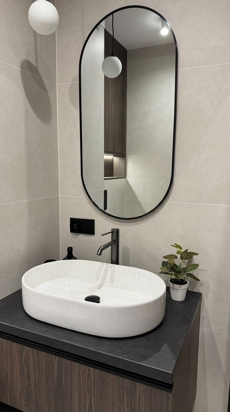 Elegancja w Nowoczesnym Wydaniu