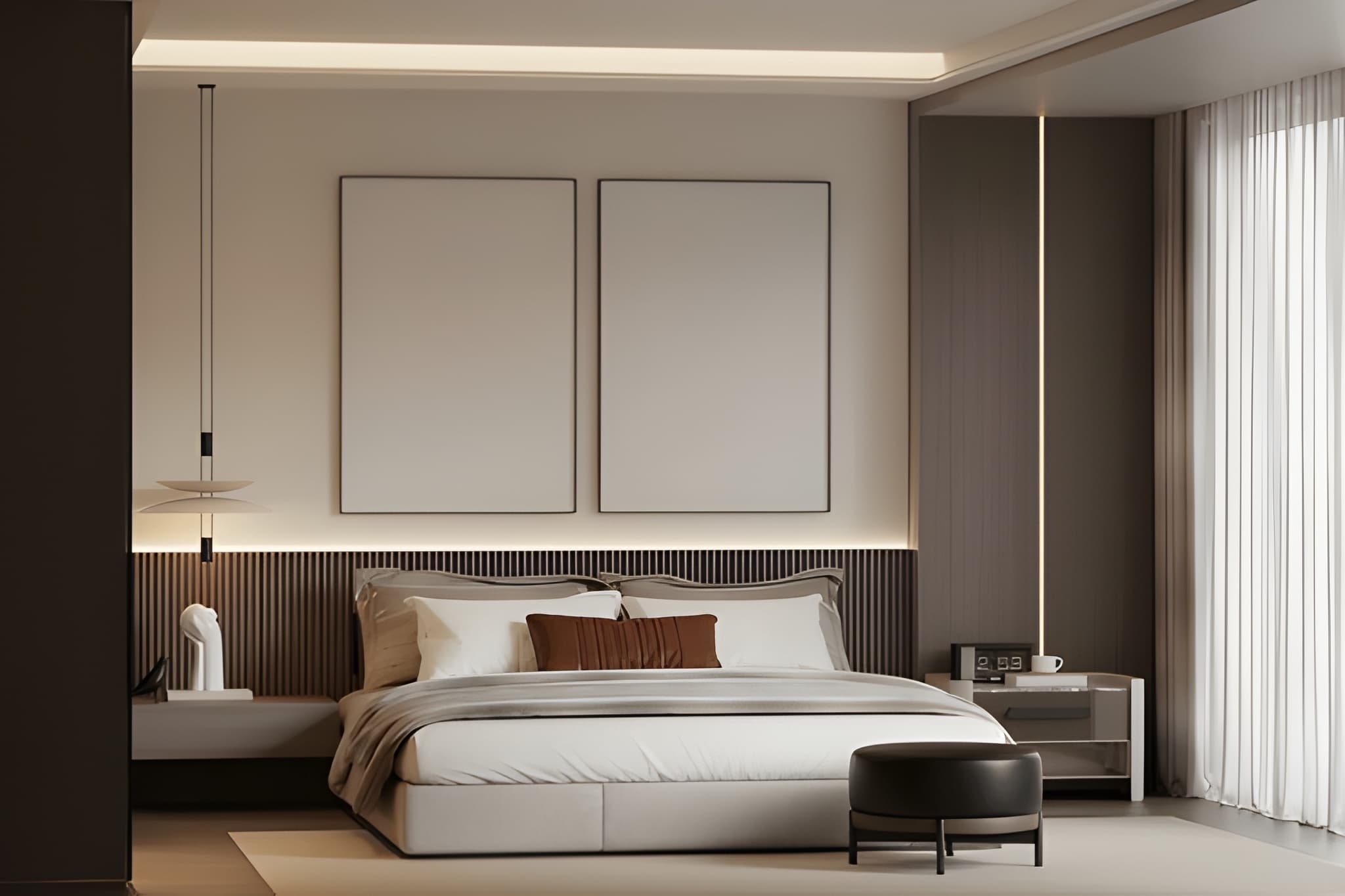 steptodown.com993842