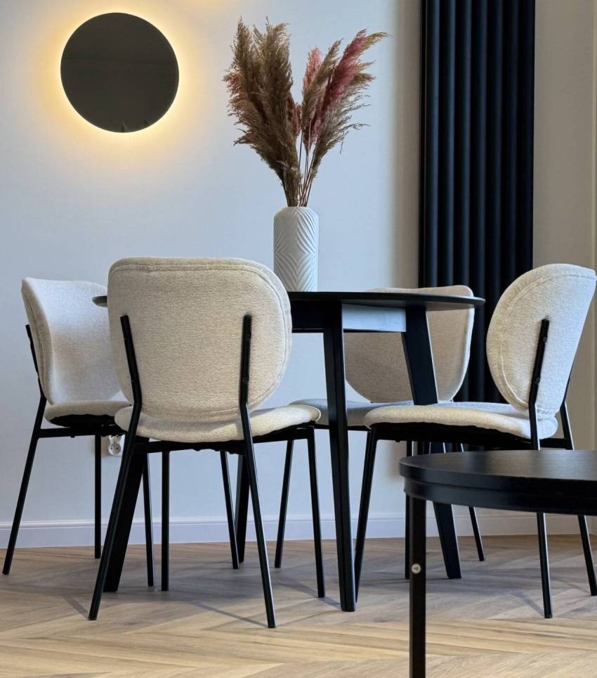 20251016_102225532_iOS-min