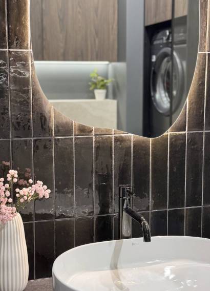 20251016_102800375_iOS-min